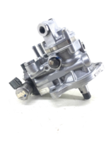 BOMBA ALTA INJETORA TOYOTA HILUX, 16/20, 2.8. - Imagem 6