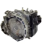 CAMBIO FIAT TORO, 2016/2022, AUTOMATICO, DIESEL 2.0.