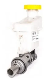 CILINDRO MESTRE FREIO JEEP COMPASS, 2016/2021, 2.0 FLEX. - Imagem 2