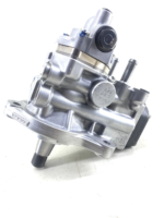 BOMBA ALTA INJETORA TOYOTA HILUX, 16/20, 2.8. - Imagem 8