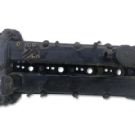 TAMPA VALVULA GM S10 15/24, 200CV