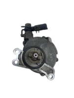 BOMBA VÁCUO TOYOTA HILUX 2016/...