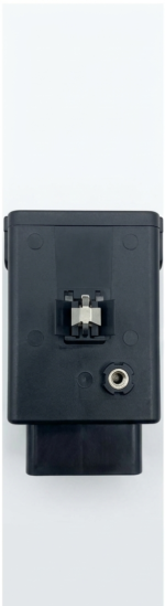 MODULO CONTROLE VIDRO GM S10 2017/, CONFORT - Imagem 2