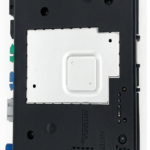 MODULO INTERFACE MYLINK GM S10 2017/...