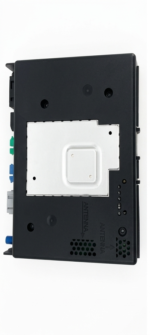MODULO INTERFACE MYLINK GM S10 2017/...