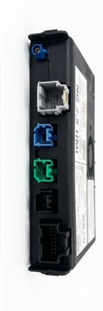 MODULO INTERFACE MYLINK GM S10 2017/... - Imagem 2