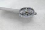 QUEBRA SOL GM S10 2012/... - Imagem 3