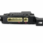 MODULO AR-CONDICIONADO TOYOTA HILUX 16/20
