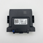 MODULO CONTROLE VIDRO GM S10 2017/...