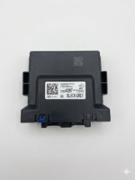 MODULO CONTROLE VIDRO GM S10 2017/...
