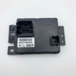 MODULO AR-CONDICIONADO JEEP COMPASS FLEX 2.0