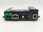 MODULO RADIO GM S10 2017/... - Imagem 2