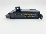 MODULO INTERFACE CENTRAL MULTIMIDIA GM S10 2017/... - Imagem 2