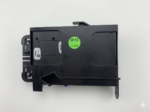 MODULO INTERFACE CENTRAL MULTIMIDIA GM S10 2017/...