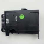 MODULO INTERFACE CENTRAL MULTIMIDIA GM S10 2017/...