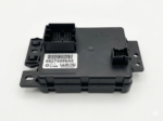 MODULO AR-CONDICIONADO JEEP COMPASS FLEX 2.0 - Imagem 2