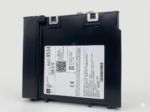 MODULO RADIO GM S10 2017/...