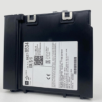 MODULO RADIO GM S10 2017/...