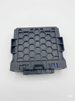 MODULO CONTROLE VIDRO GM S10 2017/... - Imagem 2