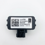 MODULO CONTROLE VIDRO GM S10 2017/, CONFORT
