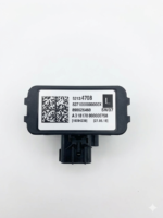 MODULO CONTROLE VIDRO GM S10 2017/, CONFORT