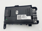 MODULO INTERFACE CENTRAL MULTIMIDIA GM S10 2017/... - Imagem 3