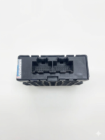 MODULO CONTROLE VIDRO GM S10 2017/... - Imagem 3