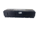 MODULO GM S10 2017/...