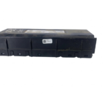 MODULO GM S10 2017/...