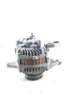 ALTERNADOR GM S10 12/24, FLEX - Imagem 5
