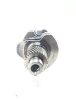 VIRABREQUIM MITSUBISHI L200 TRITON 08/16 - Imagem 3