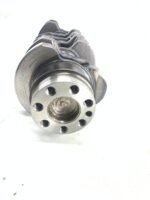 VIRABREQUIM MITSUBISHI L200 TRITON 08/16 - Imagem 5