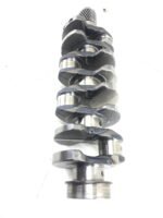 VIRABREQUIM MITSUBISHI L200 TRITON 08/16 - Imagem 7