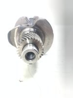 VIRABREQUIM MITSUBISHI L200 TRITON 08/16 - Imagem 8