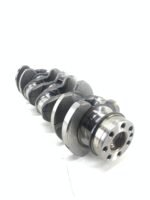 VIRABREQUIM MITSUBISHI L200 TRITON 08/16