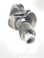 VIRABREQUIM MITSUBISHI L200 TRITON 08/16 - Imagem 10