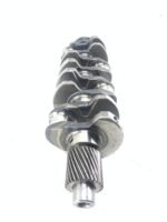 VIRABREQUIM MITSUBISHI L200 TRITON 08/16 - Imagem 2