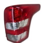 LANTERNA TRASEIRA MITSUBISHI L200 TRITON 17/20 LD