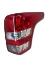 LANTERNA TRASEIRA MITSUBISHI L200 TRITON 17/20 LD
