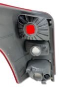 LANTERNA TRASEIRA MITSUBISHI L200 TRITON 17/20 LD - Imagem 2