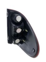 LANTERNA TRASEIRA MITSUBISHI L200 TRITON 08/16 - Imagem 2