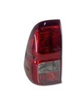 LANTERNA TRASEIRA TOYOTA HILUX 16/20 LE - Imagem 2