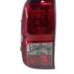 LANTERNA TRASEIRA TOYOTA HILUX 16/20 LE