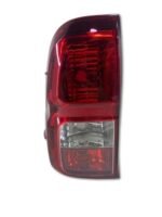 LANTERNA TRASEIRA TOYOTA HILUX 16/20 LE