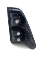 LANTERNA TRASEIRA TOYOTA HILUX 16/20 LE - Imagem 3