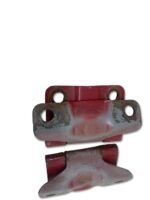 DOBRADIÇA TAMPA TRASEIRA MITSUBISHI L200 TRITON 08/16 - Imagem 5