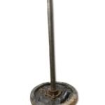 PONTA DE EIXO MITSUBISHI L200 TRITON 08/16 LE GROSSA