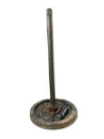 PONTA DE EIXO MITSUBISHI L200 TRITON 08/16 LE GROSSA