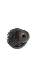 PONTA DE EIXO MITSUBISHI L200 TRITON 08/16 LE GROSSA - Imagem 2