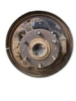 PONTA DE EIXO MITSUBISHI L200 TRITON 08/16 LE GROSSA - Imagem 4